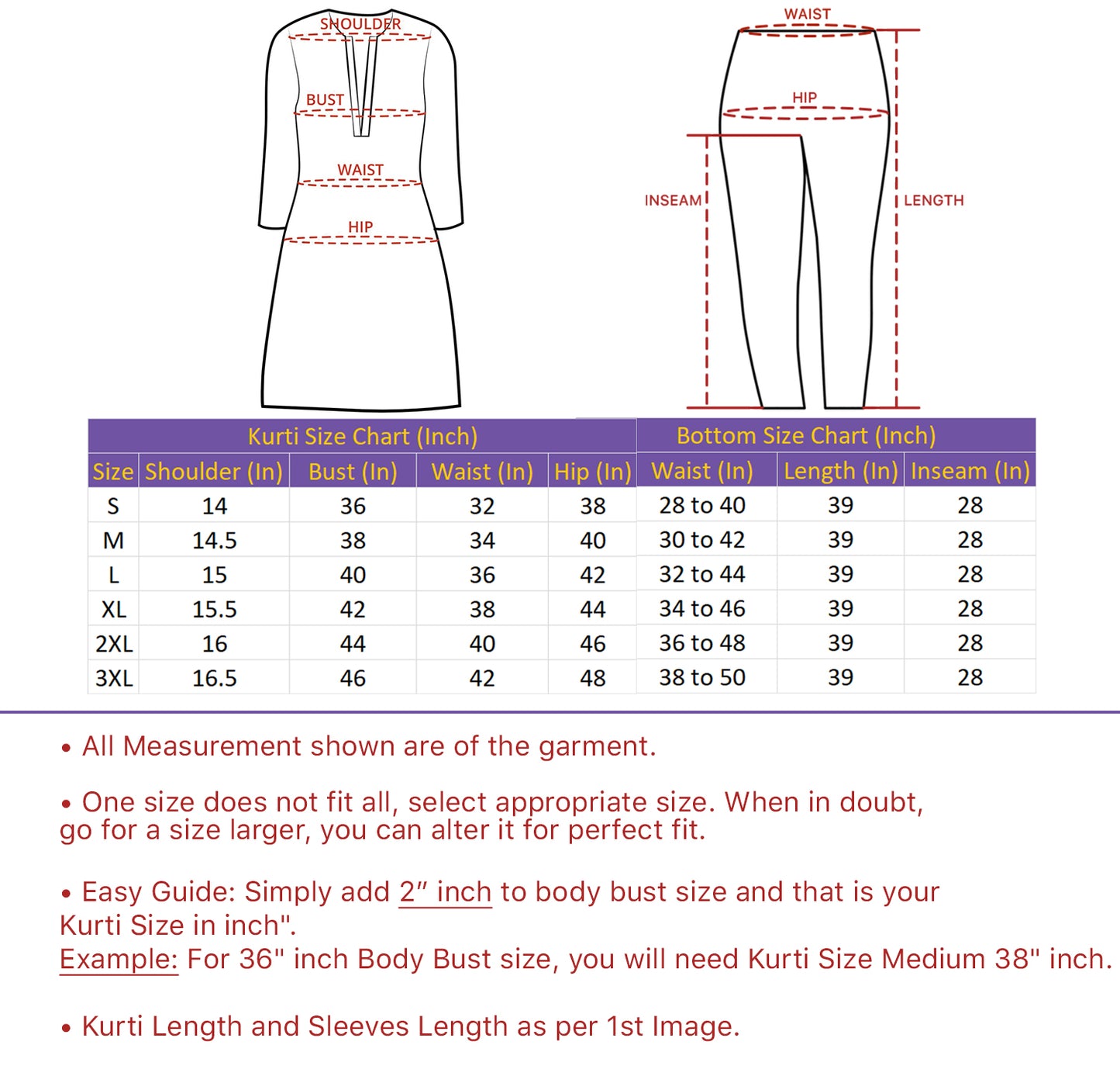 organza floral printed kurta sets for women