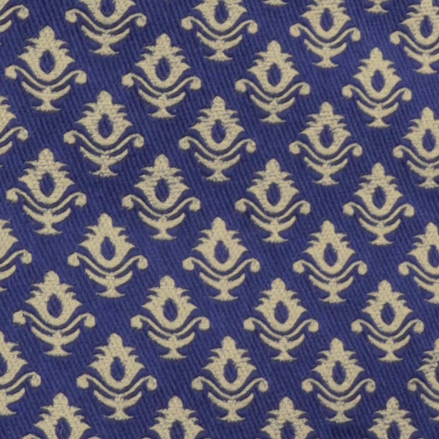 Silk Jacquard bland unstitched dress material