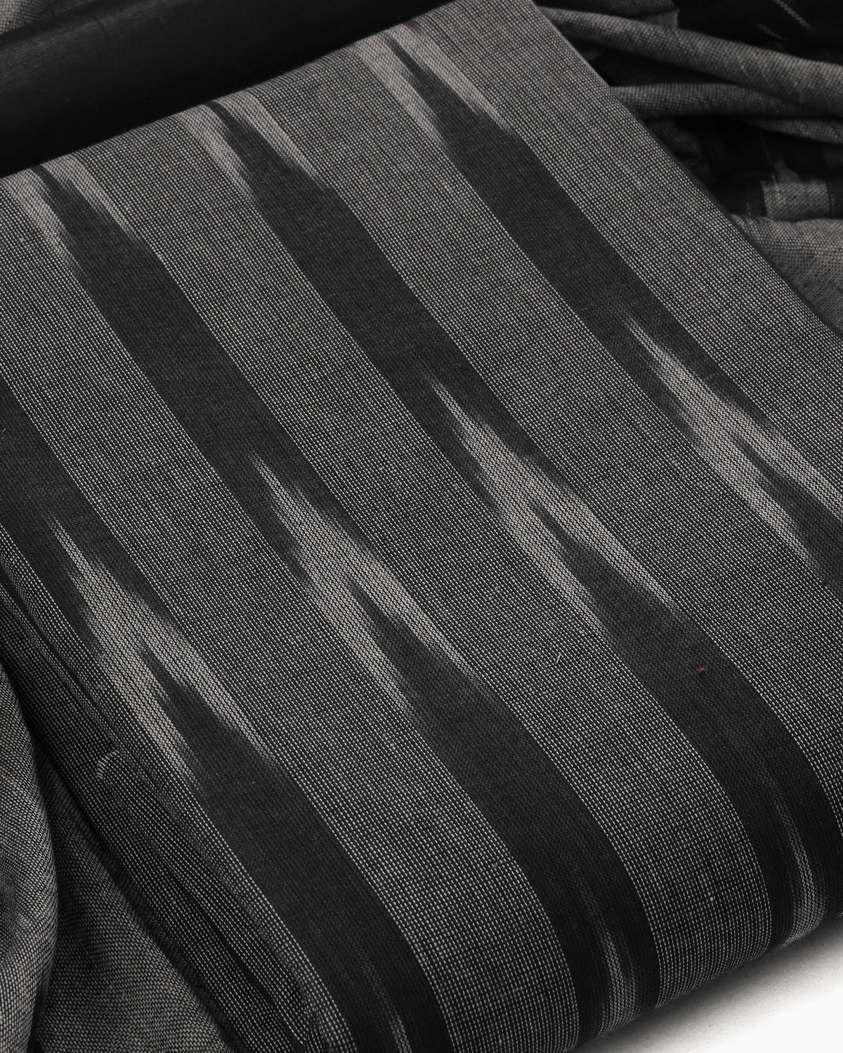 Pure cotton blend unstitched dress material