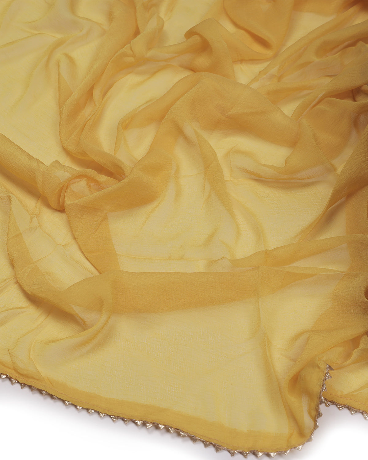 Cotton viscose blend unstitched salwar suit material