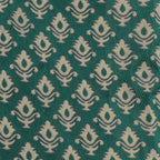 Silk Jacquard bland unstitched dress material