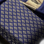 Silk Jacquard bland unstitched dress material
