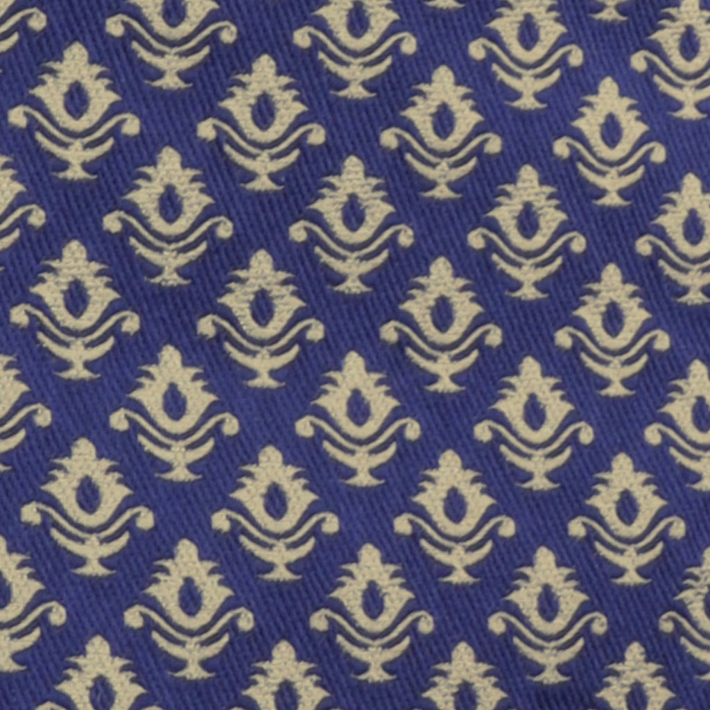 Silk Jacquard bland unstitched dress material