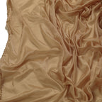 Cotton bland unstitched dress material