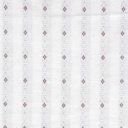 South Cotton bland unstitched dress material
