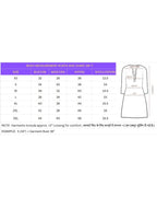 Black Rayon Calf Length Kurta for Women