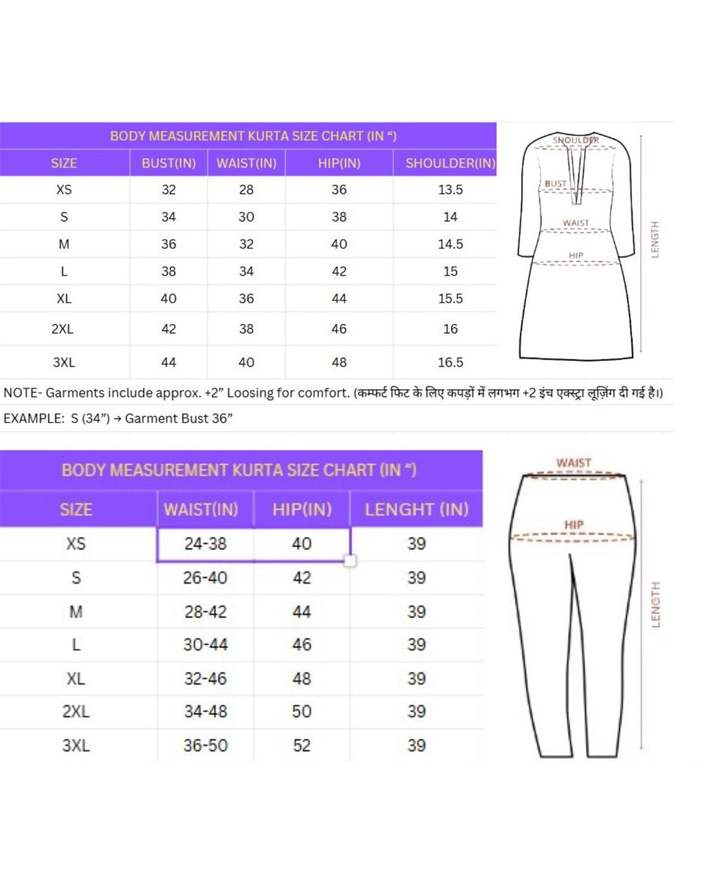 Olive Bloom Rayon Printed Kurta Set with Dupatta