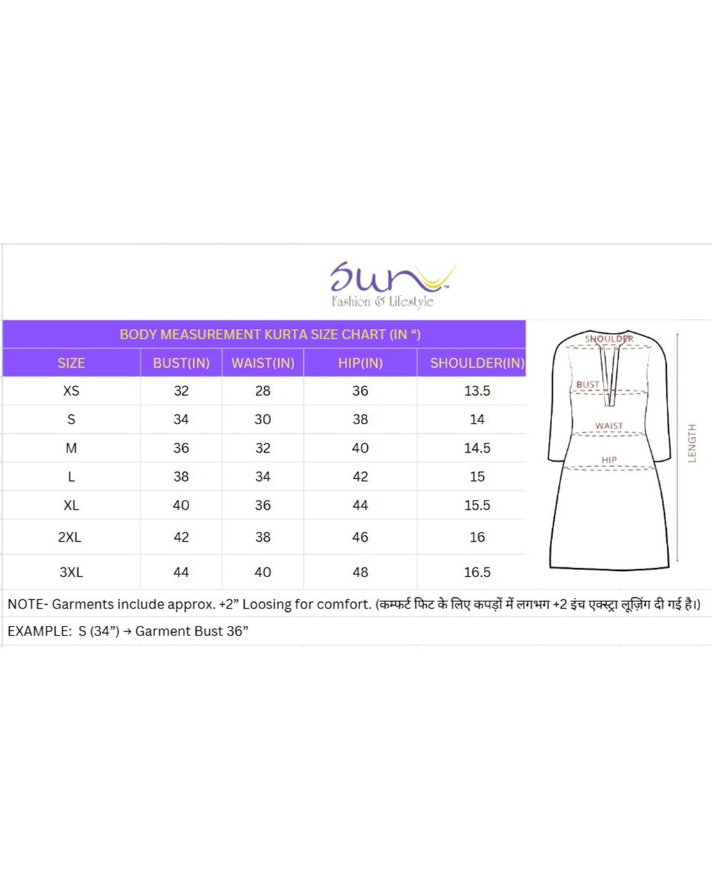 Rayon Printed Straight Calf Length Kurta for Women