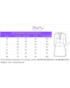 Rayon Printed Straight Calf Length Kurta for Women