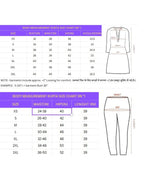 Women's Maroon Roman Silk Kurta Pant Set with Floral Dupatta