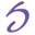 Sun Fashion and Lifestyle logo
